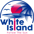 White Island Sharm El Sheikh